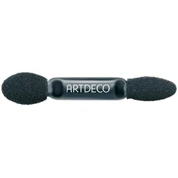 Artdeco Eyeshadow Double Applicator