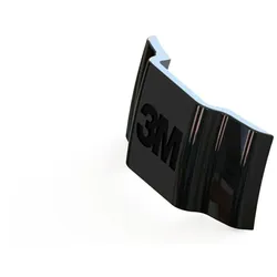 3M X5-Lampenhalter Kit
