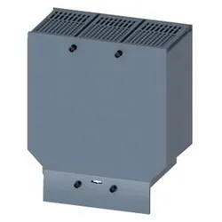 Siemens Dig.Industr. Klemmenabdeckung 3VA9163-0KB05