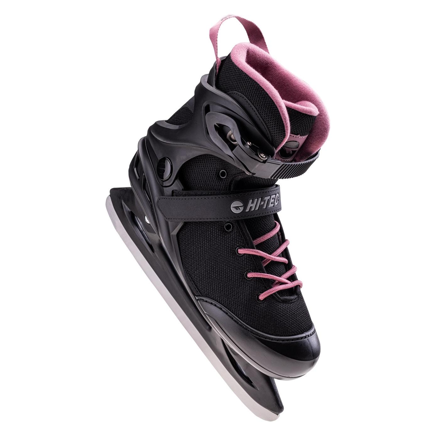 Hi-Tec Lady Regatti (36) (M000181897)
