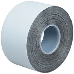 VULKANBAND 50 - Vulkanisierband 10 m, 50 mm