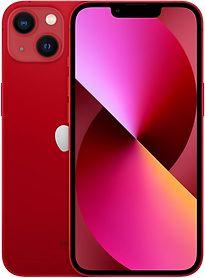 Apple iPhone 13 512GB rot [(PRODUCT) RED Special Edition]