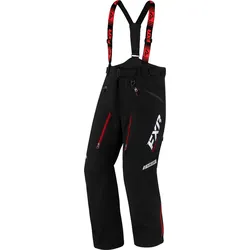 FXR Mission FX 2023 Snowmobil Latzhose L