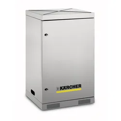 Kärcher Osmoseanlage WSO
