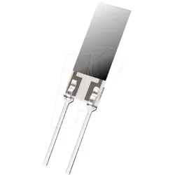 KFS 330 - Feuchtesensor KFS 330