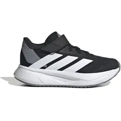 ADIDAS Kinder Workoutschuhe Duramo SL Kids, Größe 29 in Schwarz Schwarz