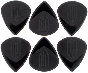 Dunlop Ultex Jazz III John Petrucci