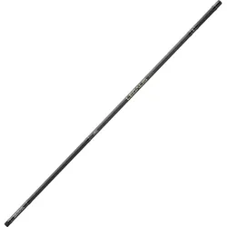 Daiwa Legalis Tele Pole 6m Stipprute