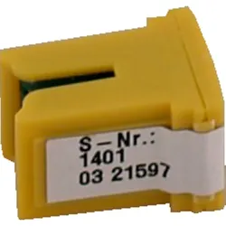 Wolf Parameterstecker 274466899 für COB-40