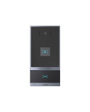 Fanvil TFE SIP Video Door Phone i62 (I62)