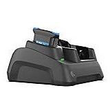 Zebra MC93 Single Slot USB/Charge