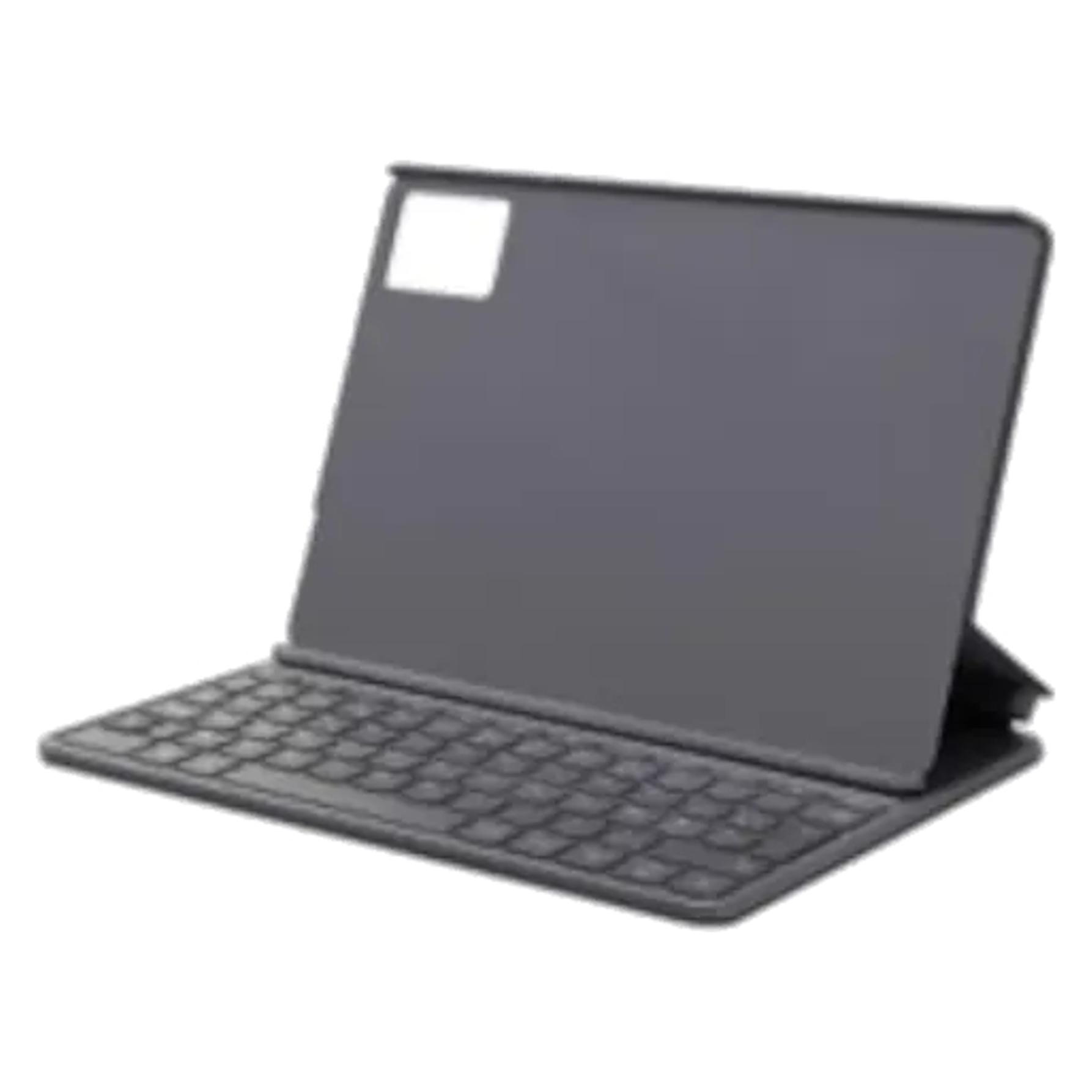 Lenovo Idea Tab Folio Keyboard (DE, Lenovo IdeaTab) (ZG38C07075)