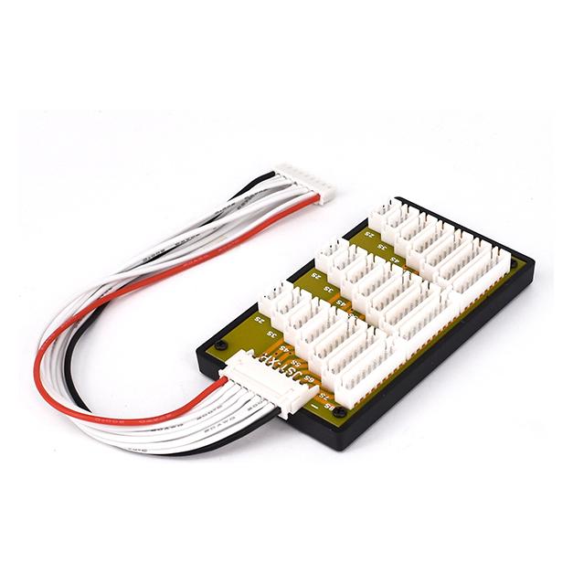 Swaytronic Balancer Board (7640159369172)