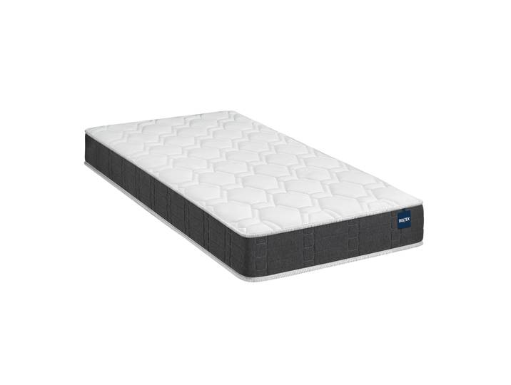 Matelas mousse ferme 90x190 Bultex Regular