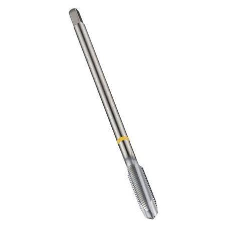 Dormer Maschinengewindebohrer DIN 374B E299 MF22x1.5 mm HSS-E-PM Hartverchromt 2,5XD 6H (E299M22X1.5)