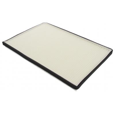 MAPCO Filter, Innenraumluft 65803 für Mercedes