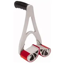 Bessey, Schraubstock + Zwinge, Verlängerung Korpusspanner KSV (1000 mm)