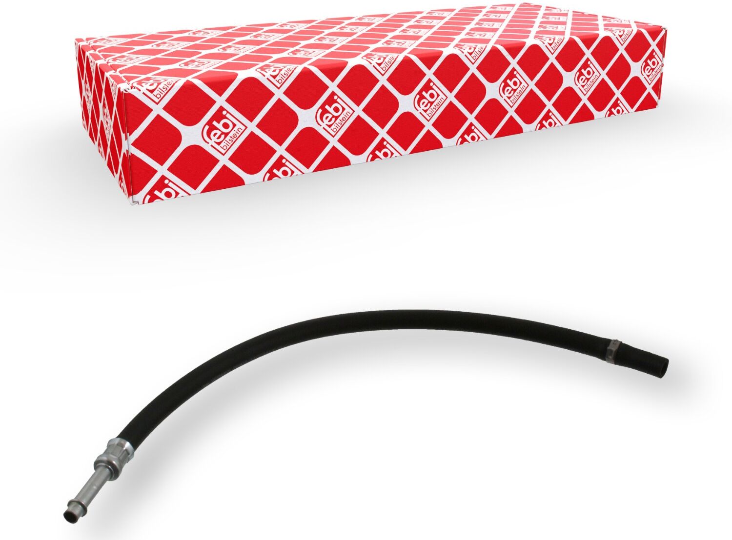 FEBI BILSTEIN 36903 Power steering hose