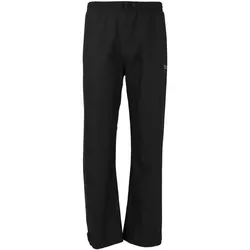 Weather Report Rainy PU Regenhose Herren 500 - black XL