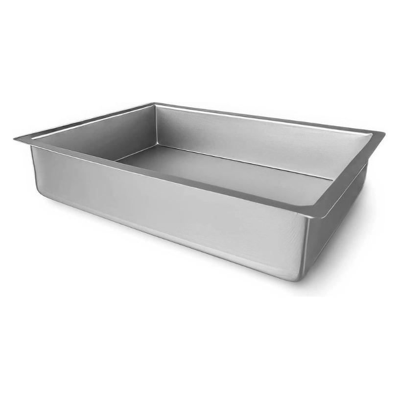 Riess Cepespanna Professional 23x33x7 5cm 8006043022995 (46054683)