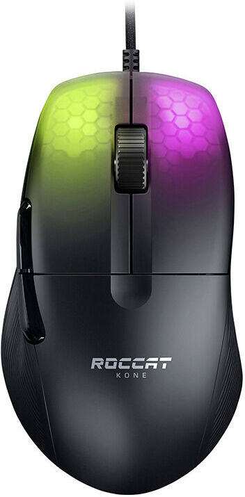 RATO GAMING ROCCAT KONE PRO PR