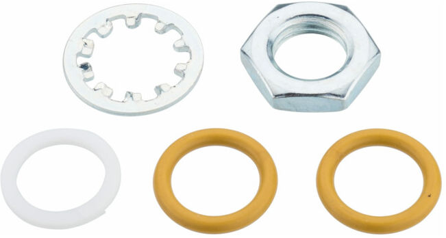 Jeu de fixation Hazet 9037SPC-010/5 (9037SPC-010/5)