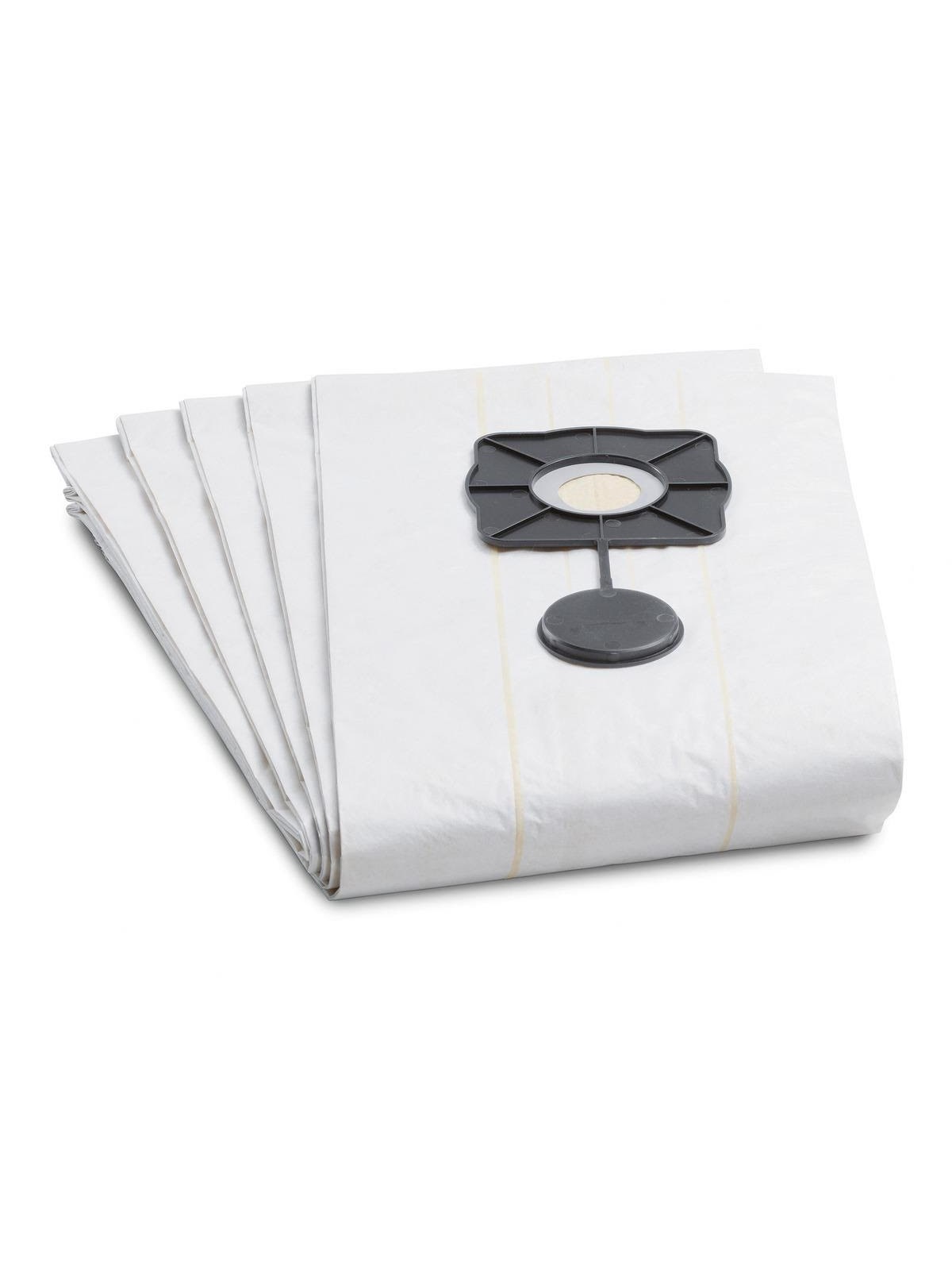 Kärcher Karcher Wet filter bag 6.904-252.0