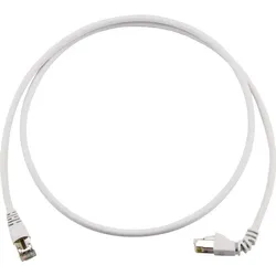 Telegärtner Patchkabel S/FTP 6A 100009023
