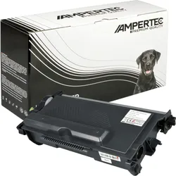 Kompatibler Toner ersetzt Brother TN-3600XXL schwarz