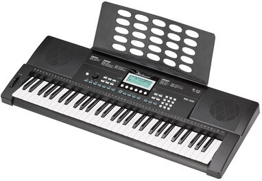 Startone MK-300