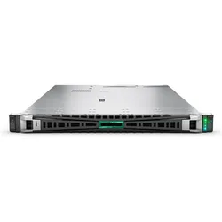 HPE DL360 G12 6517P 8SFF EU Svr (64 GB, Rack Server), Server