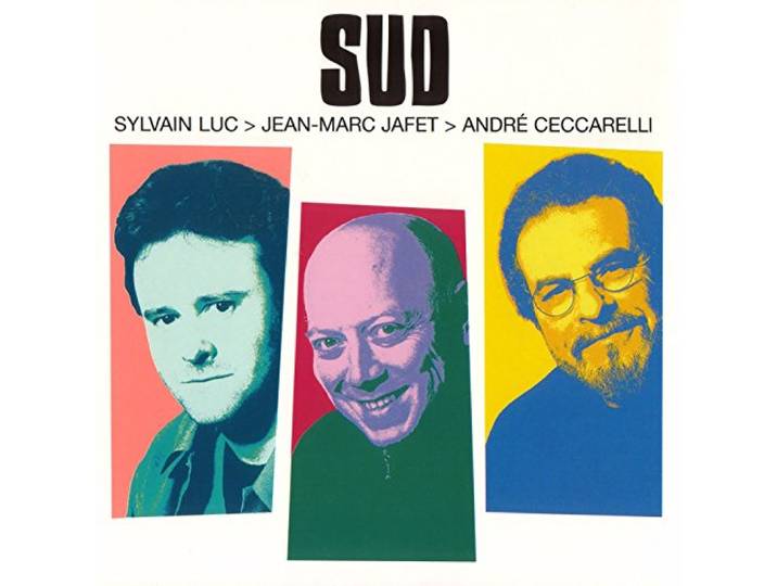 Sud