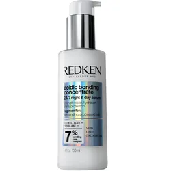 Acidic Bonding Concentrate 24/7 Night & Day Serum 100 ml