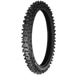 Bridgestone, Veloreifen