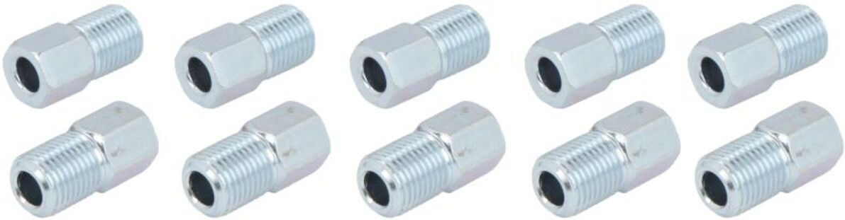 Adapter WP Z-116X/010, 10 Stück