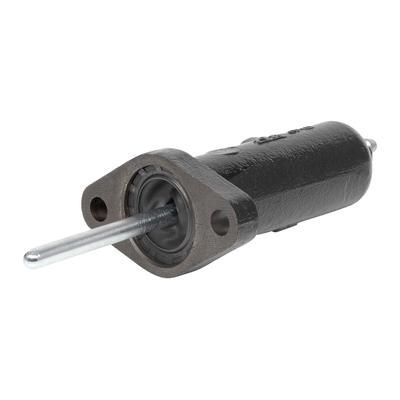 Ate Nehmerzylinder, Kupplung [Hersteller-Nr. 03.2523-0812.3] für Puch, Mercedes-Benz
