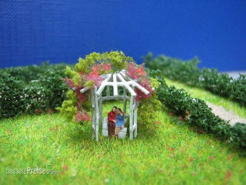 Klingenhöfer Miniaturen L06