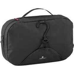 Eagle Creek Pack-It Original Wallaby, Necessaire, Schwarz