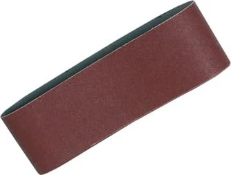 Makita Sanding Belt - 5 Pieces