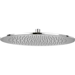 Villeroy & Boch Regenbrause Universal Showers TVC00000300061
