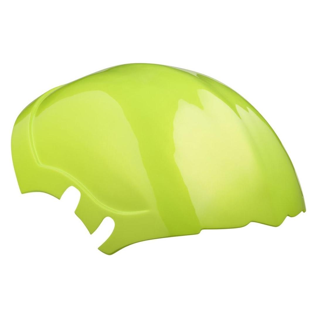 Lazer Sport Ersatz Aws Anverz Nta Flash Yellow S (52 - 56 cm) (PLZ2197887117)