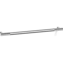 Club Handtuchreling 40 cm Chrom