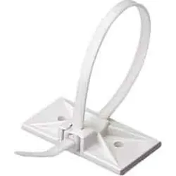Panduit Klemmschelle SMS-A-C