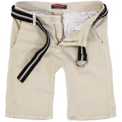 Rock Creek Shorts Chino Shorts Regular Fit