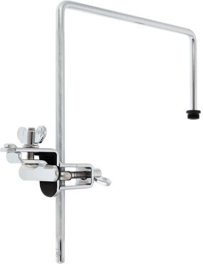 Meinl Bass Drum Microphone Clamp