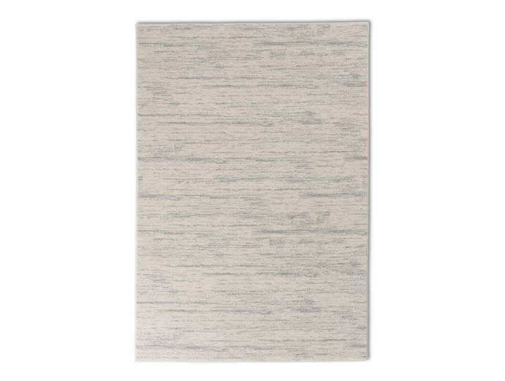Schöner Wohnen Webteppich Balance, Creme, rechteckig, 160x230 cm, pflegeleicht, antistatisch, für Fußbodenheizung geeignet, Teppiche und Böden, Teppiche, Moderne Teppiche