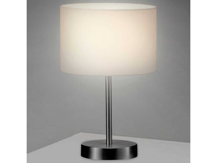 HOTEL lampe de table 501100101 Trio