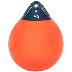 Mesle, Zubehör Boote