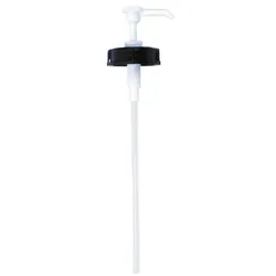 dusy professional Care Pumpen