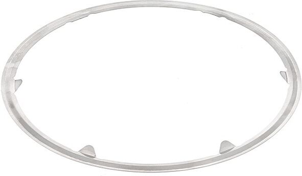 Elring Dichtung, Abgasrohr 876730 Rußpartikelfilter Für Volvo Renault Trucks